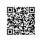 RT0201FRE071K05L QRCode