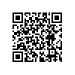 RT0201FRE07348RL QRCode