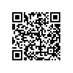 RT0201FRE073K92L QRCode