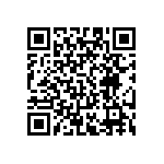 RT0201FRE0746R4L QRCode