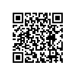 RT0402BRB074K87L QRCode