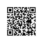 RT0402BRD071K96L QRCode