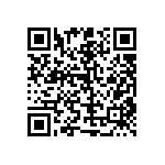 RT0402BRD0740R2L QRCode