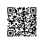 RT0402BRD074K87L QRCode