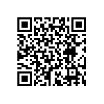 RT0402BRD07536RL QRCode