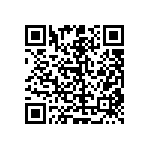 RT0402BRD0771K5L QRCode