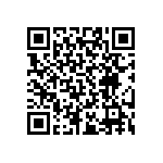 RT0402CRD07127RL QRCode