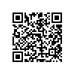 RT0402CRD0716R2L QRCode