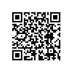 RT0402CRD07324RL QRCode