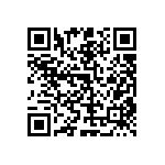 RT0402CRD0778R7L QRCode