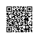 RT0402CRE0726R1L QRCode