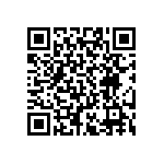 RT0402CRE07576RL QRCode