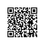 RT0402DRD0722R6L QRCode