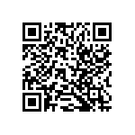 RT0402DRD073K3L QRCode