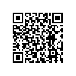 RT0402DRD074K42L QRCode