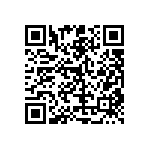 RT0402DRD074K87L QRCode