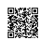 RT0402DRD074K99L QRCode