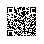 RT0402DRD0776K8L QRCode