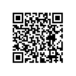 RT0402DRE0722K1L QRCode