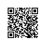 RT0402DRE0743KL QRCode