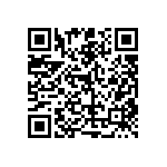 RT0402DRE0744K2L QRCode