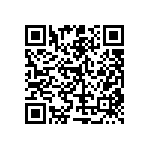 RT0402DRE0748R7L QRCode