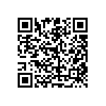 RT0402DRE0753K6L QRCode