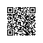 RT0402FRD072K1L QRCode