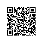 RT0402FRD072K26L QRCode