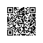 RT0402FRE0724RL QRCode