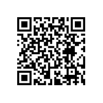 RT0402FRE072K21L QRCode