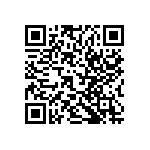 RT0402FRE0734KL QRCode