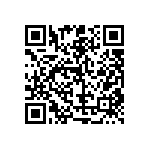 RT0402FRE07422RL QRCode