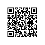 RT0402FRE074K87L QRCode