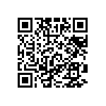 RT0402FRE07976RL QRCode