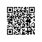 RT0603BRB07115RL QRCode