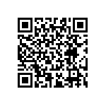 RT0603BRB07120KL QRCode