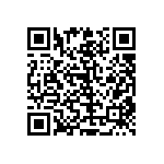 RT0603BRB0713R3L QRCode