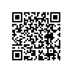 RT0603BRB073K01L QRCode