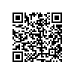 RT0603BRB0747R5L QRCode