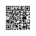 RT0603BRB076R49L QRCode