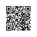 RT0603BRC0718KL QRCode