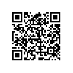 RT0603BRC078R2L QRCode