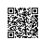 RT0603BRD0714K9L QRCode