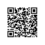 RT0603BRD07464RL QRCode