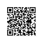 RT0603BRD07475RL QRCode