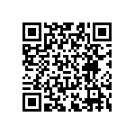 RT0603BRD0759RL QRCode