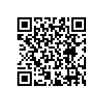 RT0603BRE071K18L QRCode