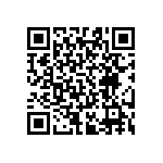 RT0603BRE07274RL QRCode