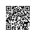 RT0603BRE072K2L QRCode